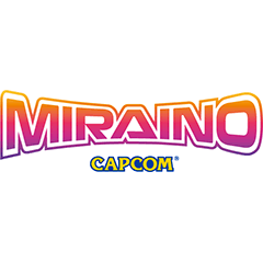 MIRAINO
