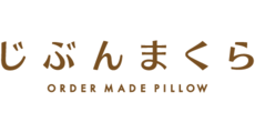 東員_テナント_じぶんまくら