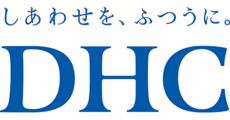 木曽川_テナント_DHC