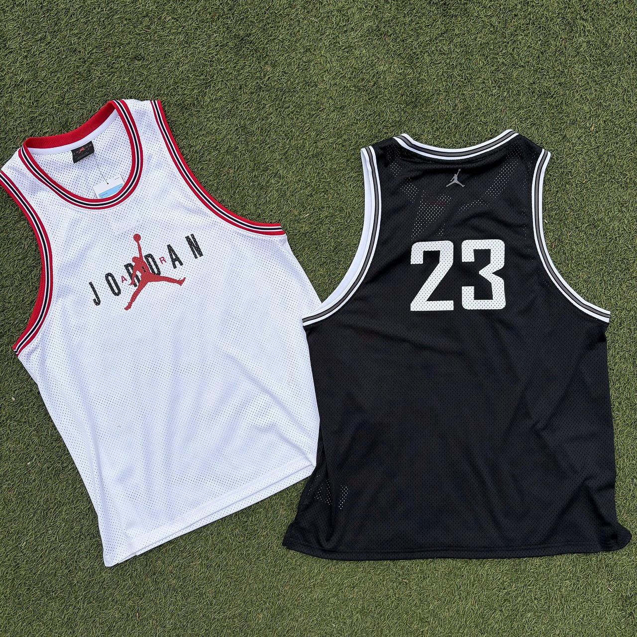 NIKEウェア新作入荷！