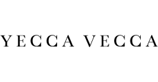 YECCA VECCA