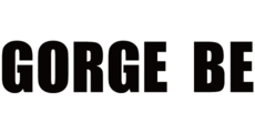 GORGE BE（ゴージ　ビー）