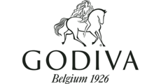 GODIVA