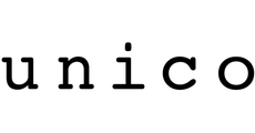 unico