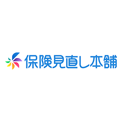 ご成約のお客さまにノベルティセットプレゼント