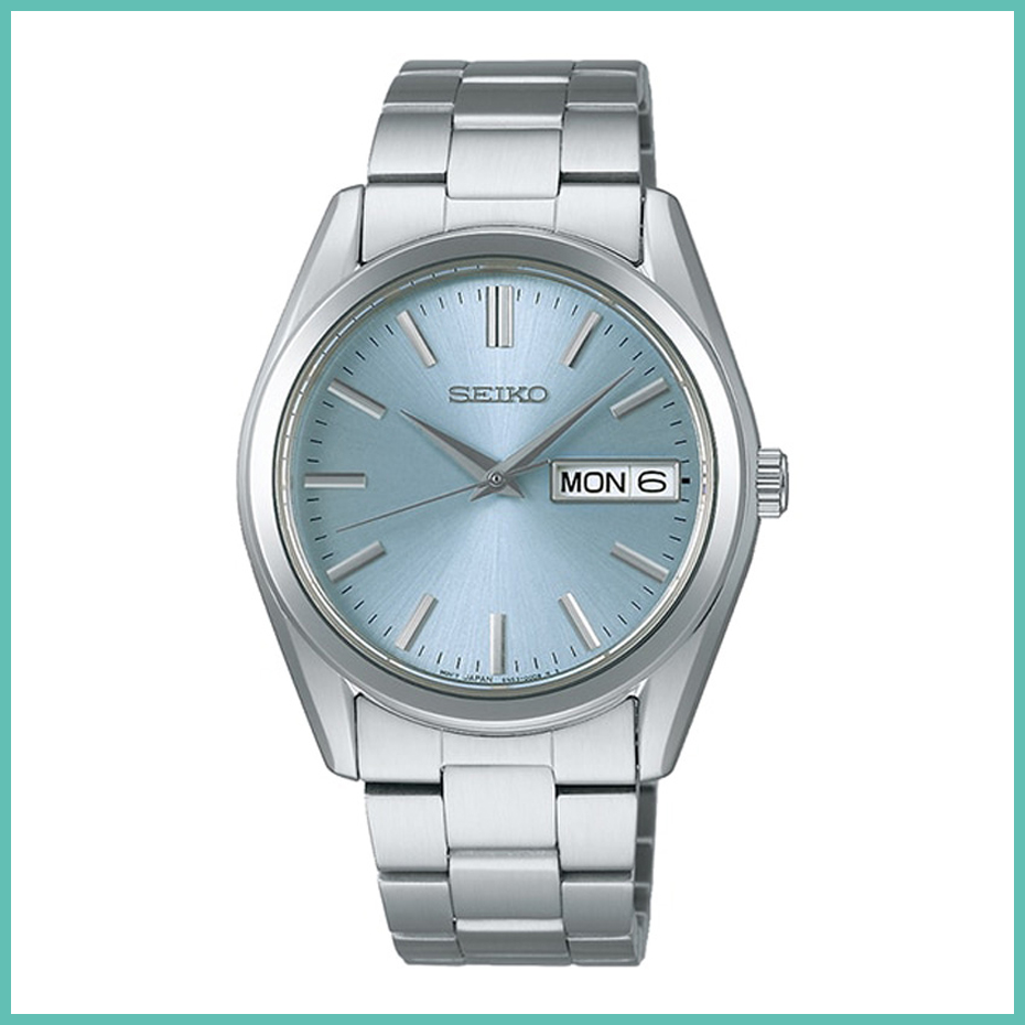 新生活）クロックハウス