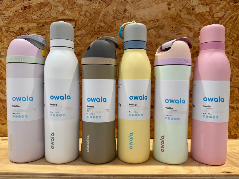 母の日_ムラスポ①