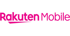 楽天モバイル