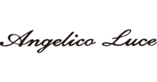 アンジェリコルーチェ