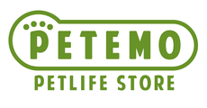 PETEMO(ぺテモ)