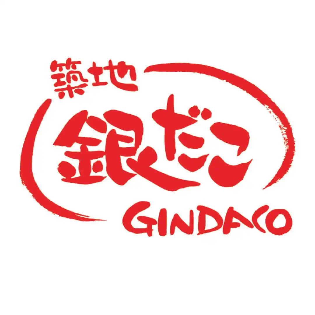 築地銀だこ 営業時間変更のお知らせ