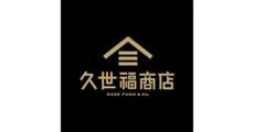 【セール】店内一部ギフト商品 当店平常価格から10%OFF
