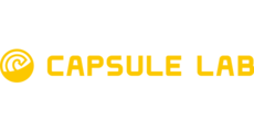 CAPSULE LAB