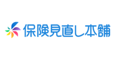 初めて無料相談を実施された方限定 ミスタードーナツギフトチケット1000円分プレゼント!