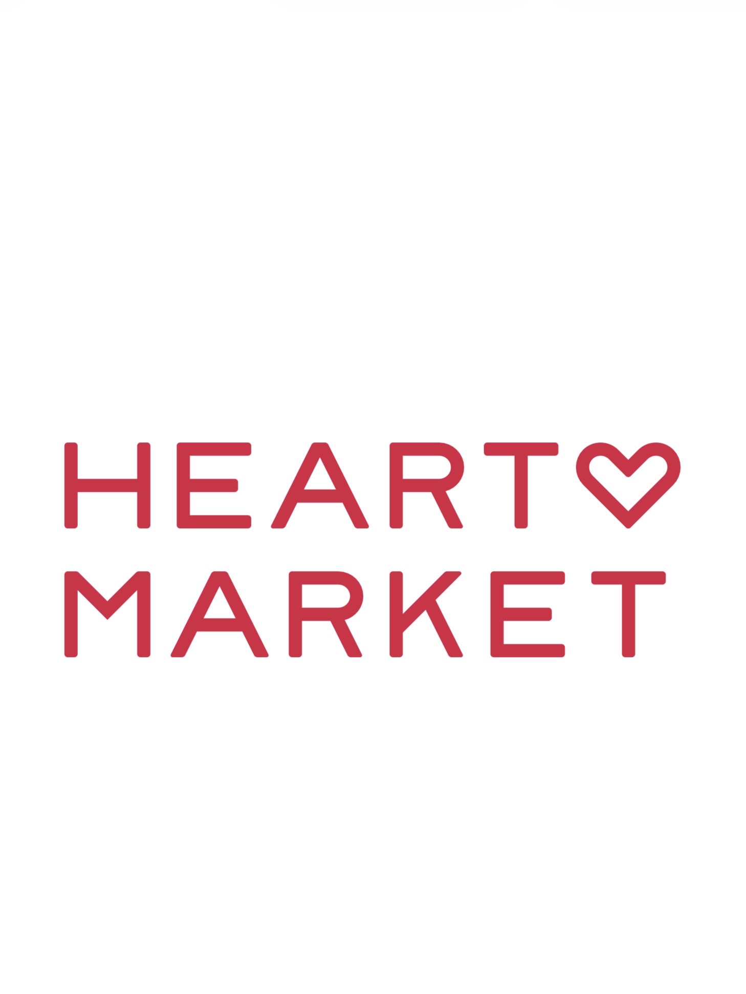 ハートマーケット