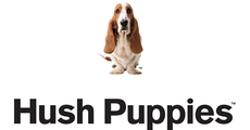 Hush Puppies(ハッシュ パピー)
