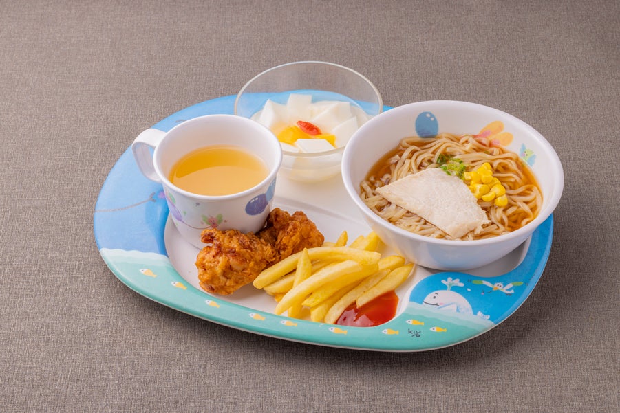 上海湯包小館