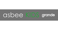 asbee KIDS grande