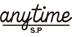 anytime S.P