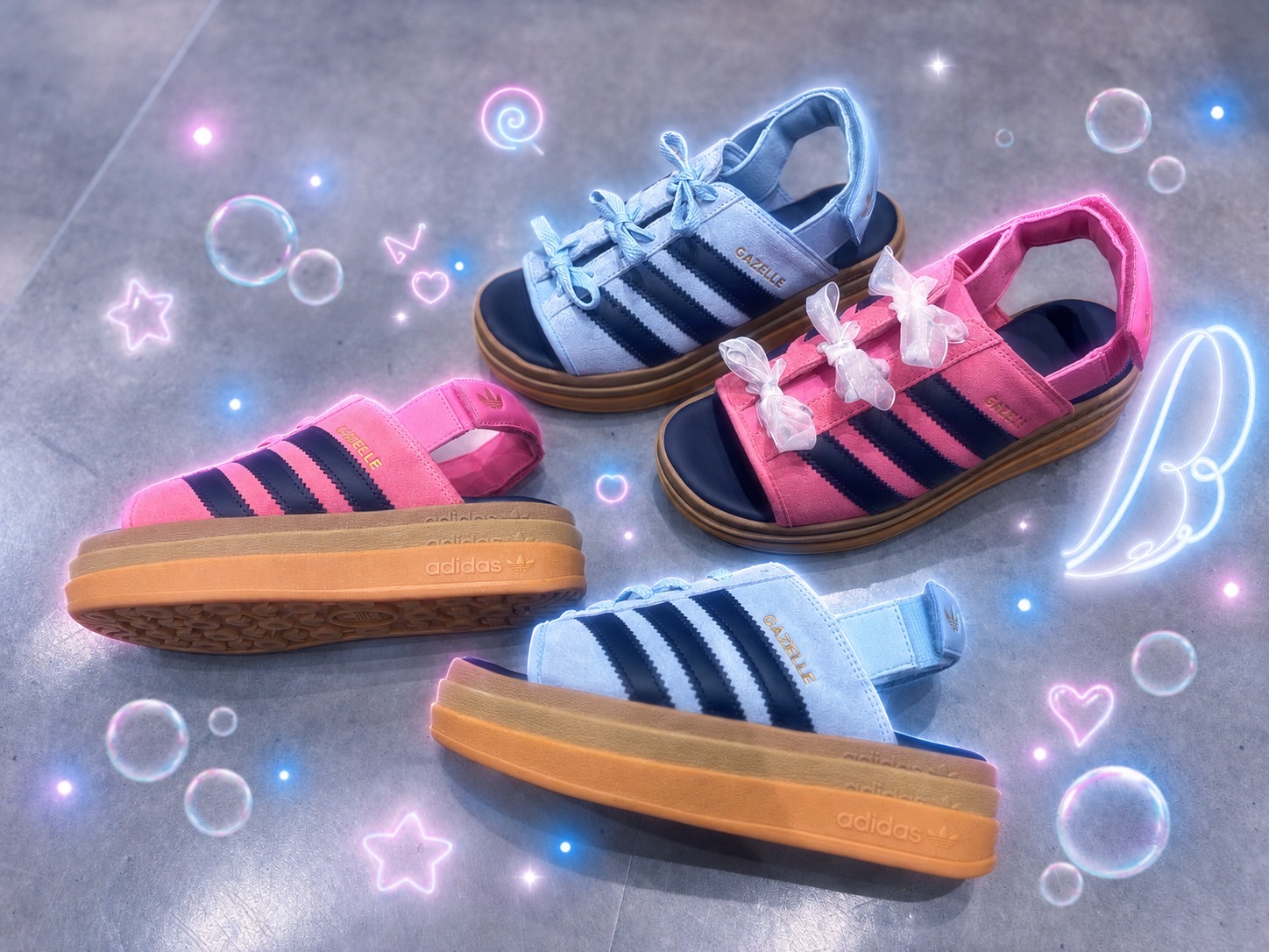 𝑺𝑻𝑨𝑭𝑭 𝑹𝑬𝑪𝑶𝑴𝑴𝑬𝑵𝑫★