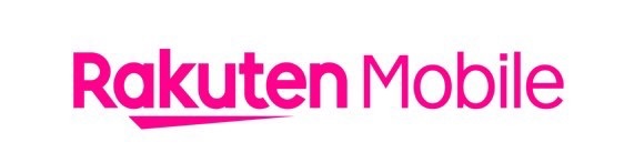 楽天モバイル