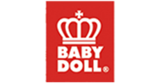 BABYDOLL(ベビードール)