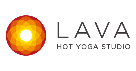 ホットヨガスタジオLAVA
