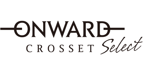 ONWARD CROSSET Select