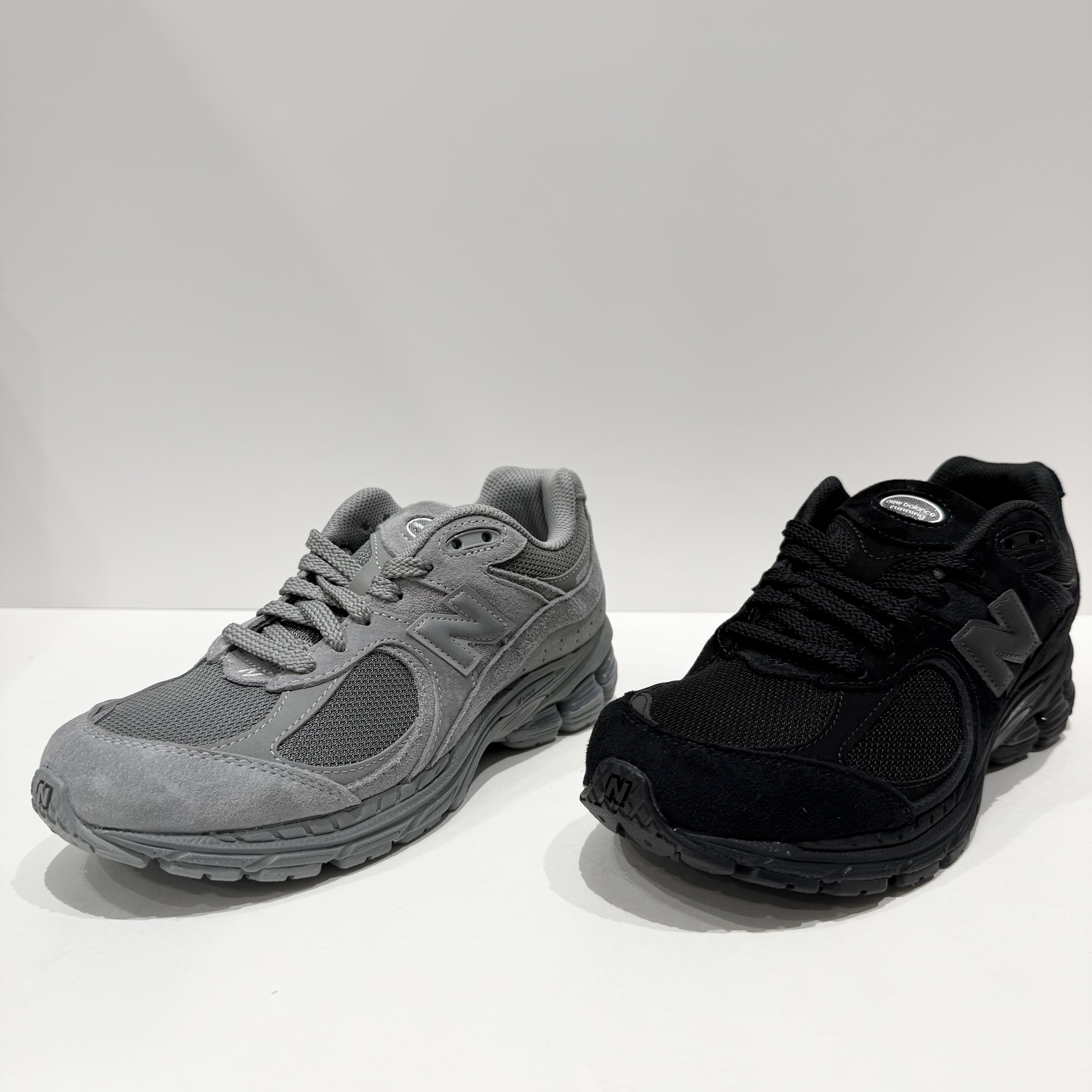 New Arrival !!
