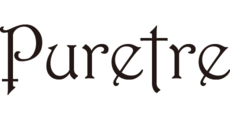 puretre （ピュアトレ）