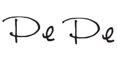 PePe（ぺぺ）