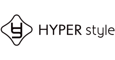 HYPER style（ハイパースタイル）