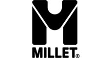 MILLET FACTORY STORE / ミレーファクトリーストア
