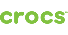 crocs(クロックス)