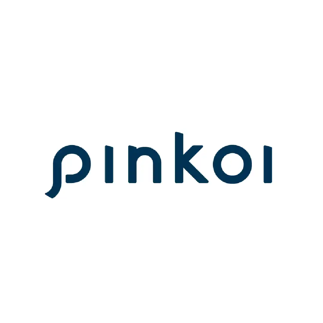 Pinkoi POP UP Store