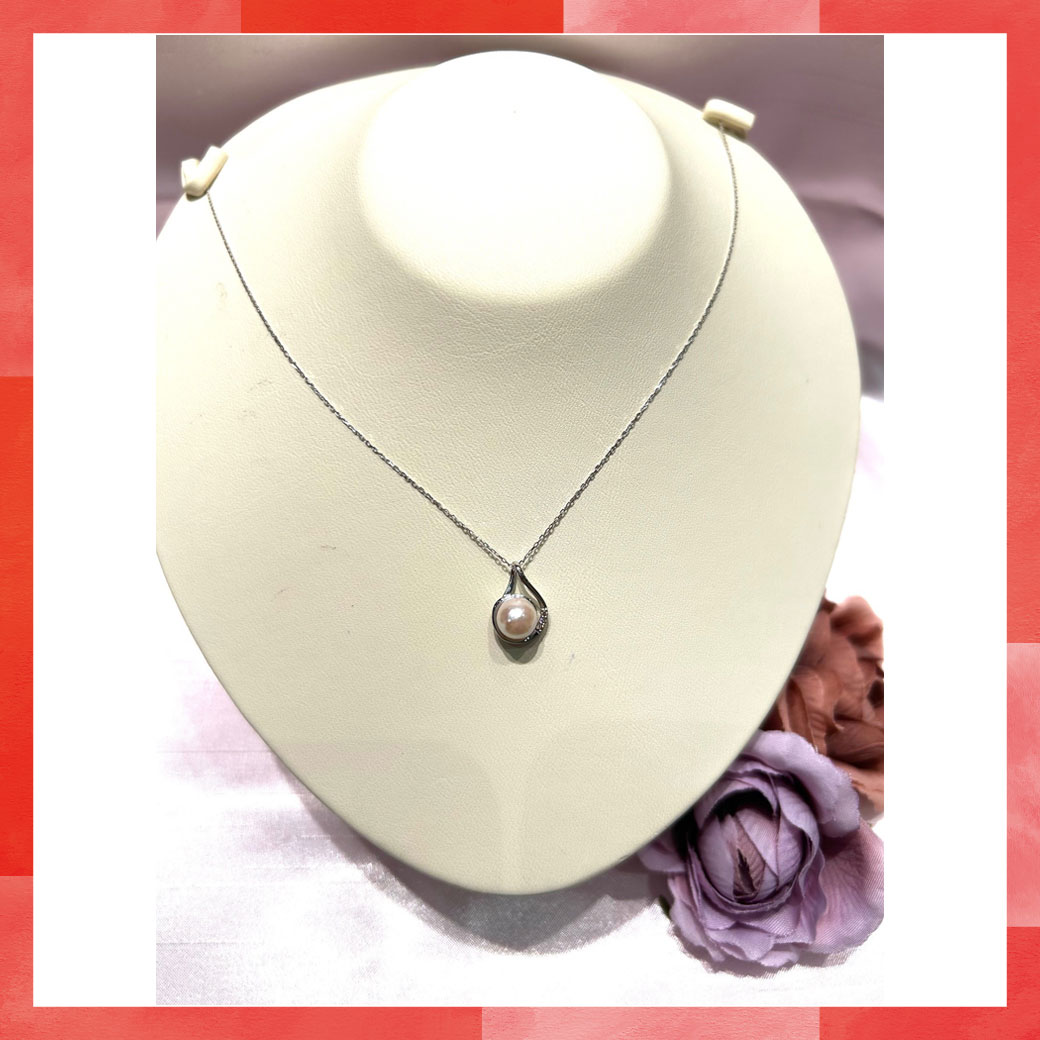 母の日_ミルフローラ