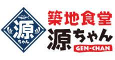 築地食堂源ちゃん