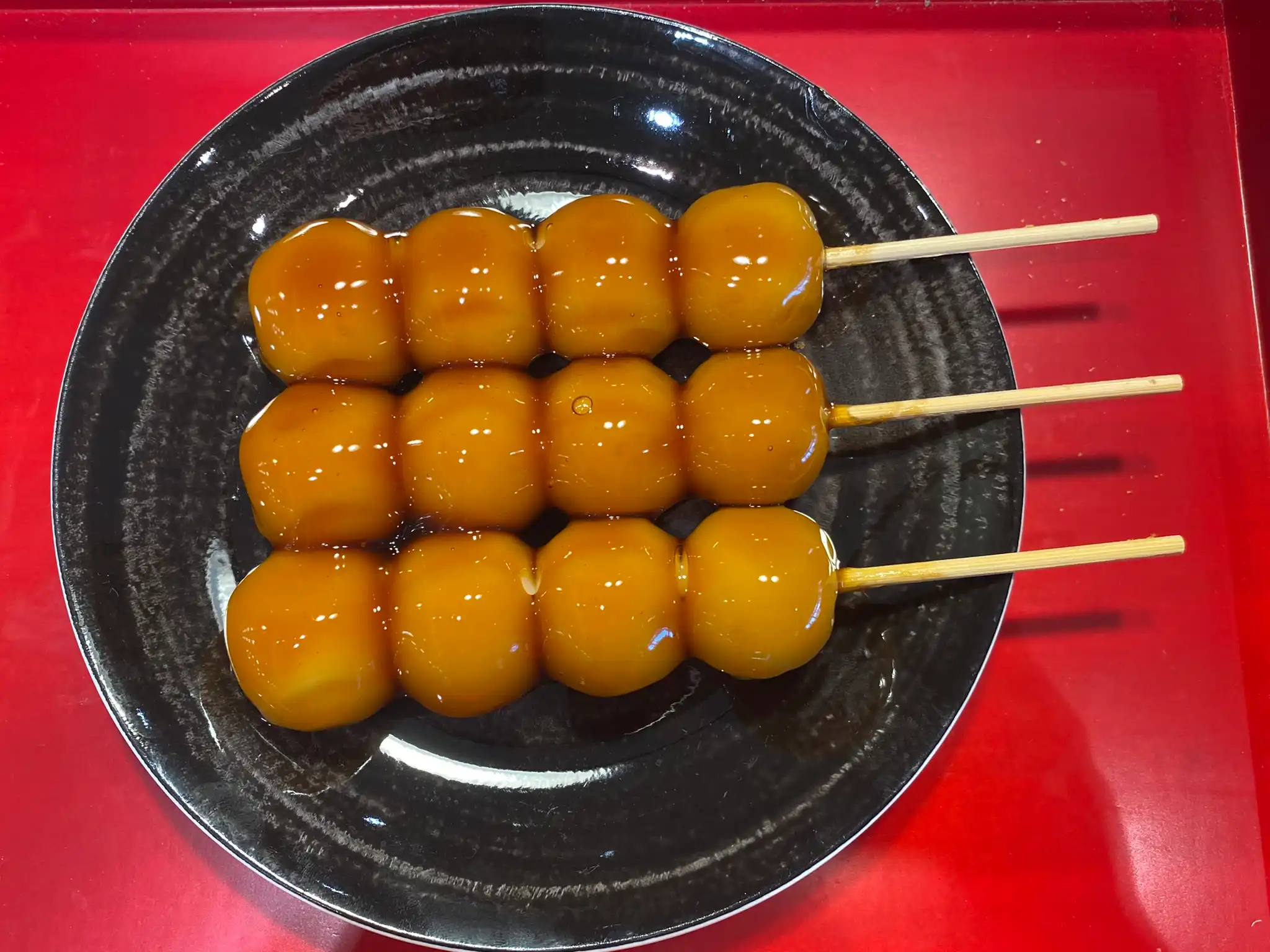 春香園