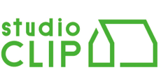 studio CLIP