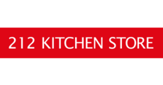 212KITCHEN STORE（トゥーワントゥーキッチンストア）