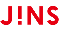 JINS(ジンズ)