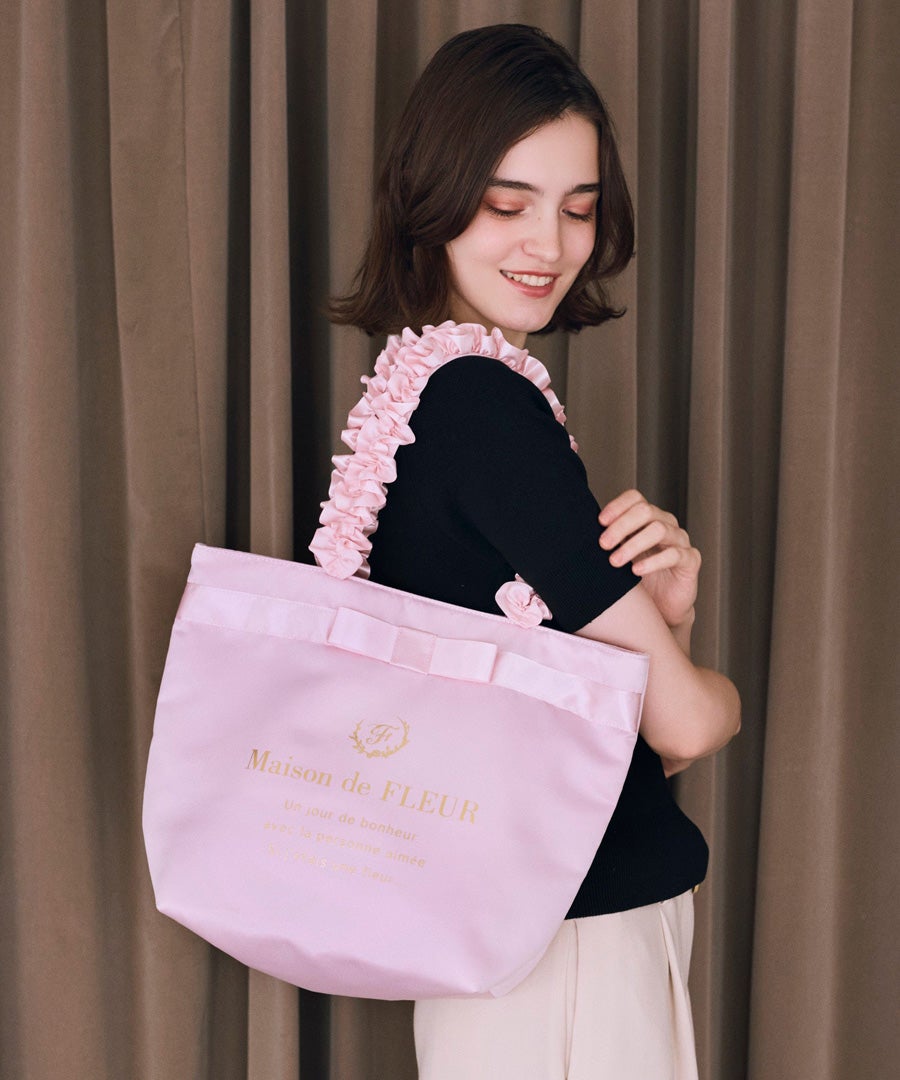 ニュース｜ショップニュース｜【New Arrival】｜イオンモール岡崎