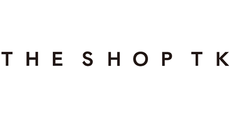 木曽川_テナント_THE SHOP TK