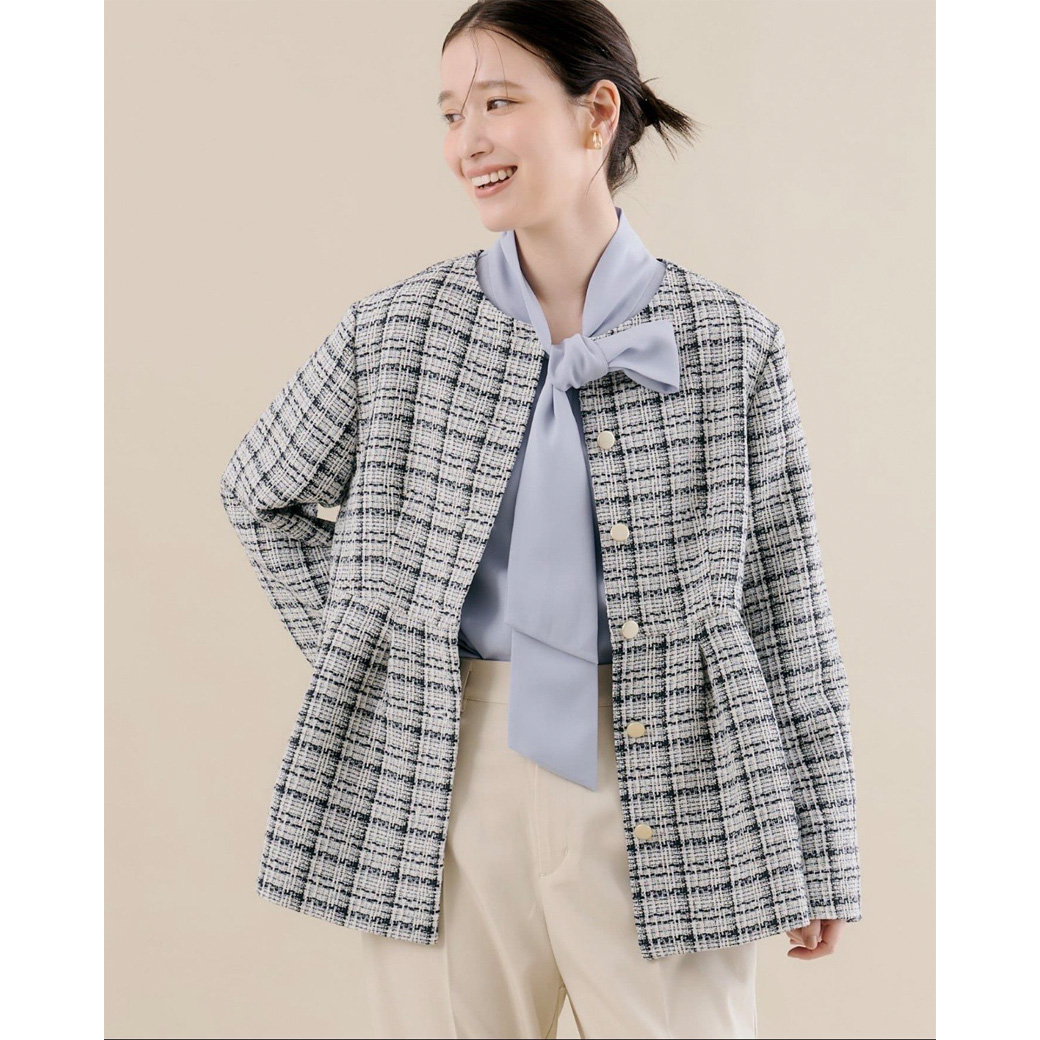 DISCOAT（ディスコート）