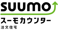 スーモカウンター