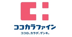 ココカラファイン