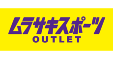 MURASAKI SPORTS OUTLET / ムラサキスポーツ アウトレット