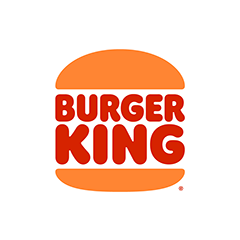 バーガーキング