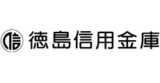 徳島_テナント_徳島信用金庫