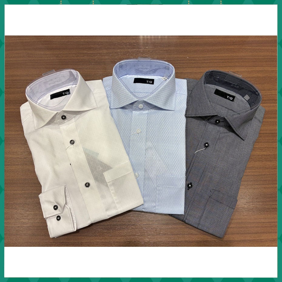 クリスマスギフト